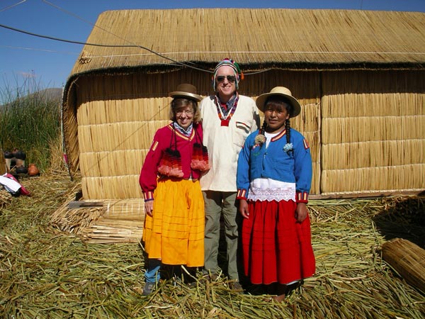 wp-content/uploads/itineraries/Peru/peru-titicaca (1).jpg